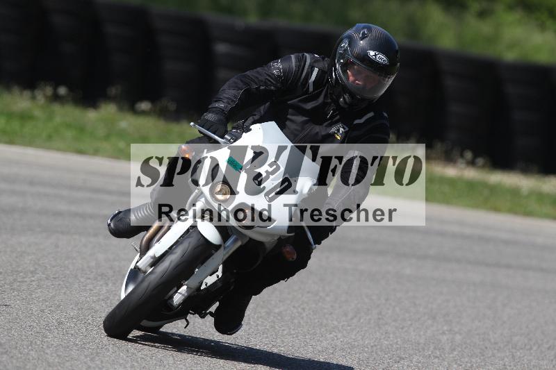 /11 29.04.2025 PROMAX ADR/Gruppe gruen/130
